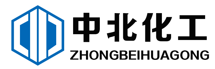 工業防腐劑廠家cca